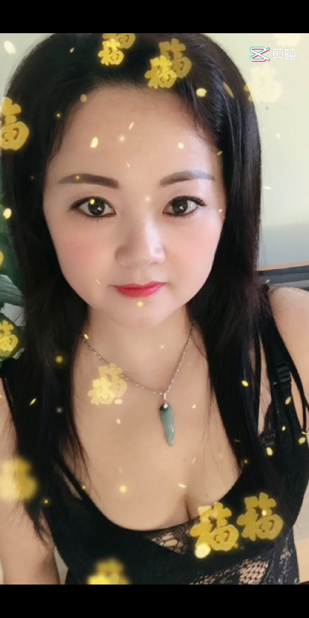 5804688112ecb57839cf9cd5fd88e7a2abb8.jpg