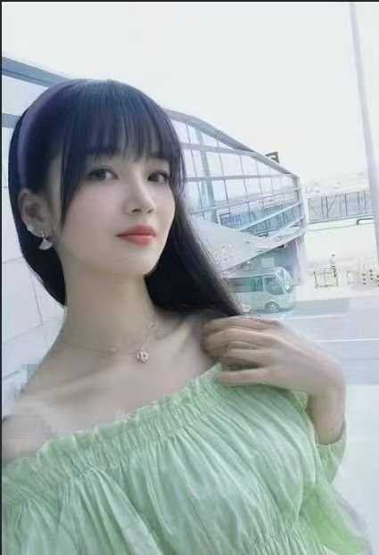 mmexport1755256087130.jpg